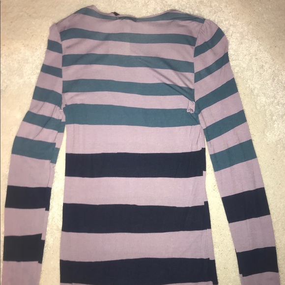 Authentic Burberry Dress - Picture 7 of 8